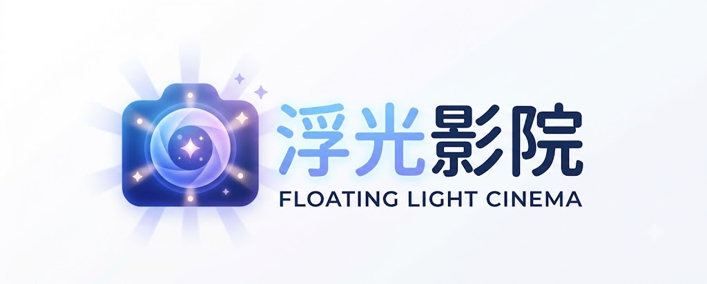 麻花高清,麻花MV,星空影视,九一视频免费提供热门电影、电视剧、综艺节目及动漫资源_高清电影在线播放_影视大全电视剧在线播放